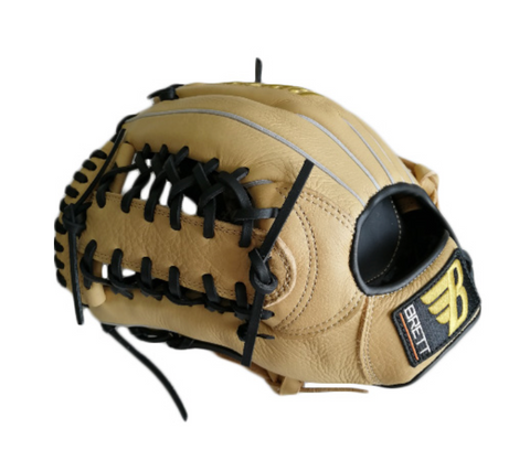 Brett Fielding Glove