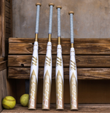 MARUCCI ECHO CONNECT DMND