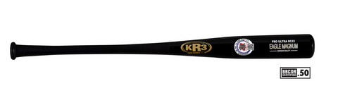 KR3 Eagle Magnum Ultra pro RC22