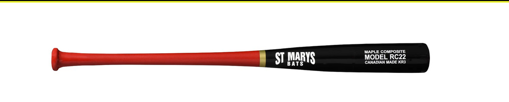 St Mary's RC22 Composite