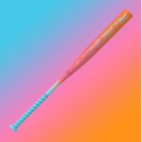 GHOST DOUBLE BARREL OG 34/24 -10 EVENLY BALANCED