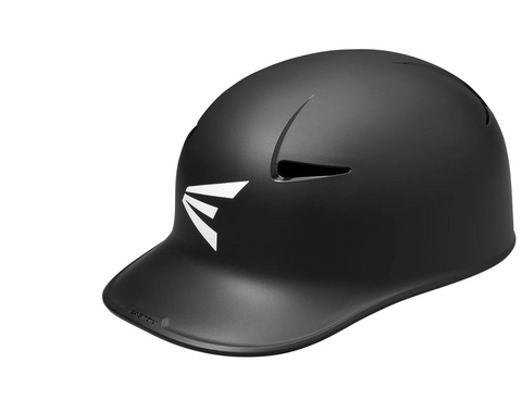 Easton Skull cap (Matt)