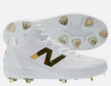 NEW BALANCE OHTANI - Fuel cell metal cleats