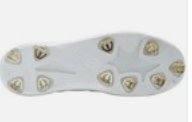 NEW BALANCE OHTANI - Fuel cell metal cleats