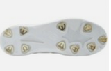 NEW BALANCE OHTANI - Fuel cell metal cleats