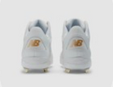 NEW BALANCE OHTANI - Fuel cell metal cleats