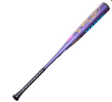 DEMARINI VOODOO (-5) wbd26030102732 NEW