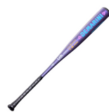 DEMARINI VOODOO (-5) wbd26030102732 NEW