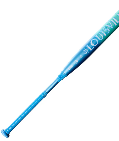 Louisville Slugger Kryo2 2027 34" (-09)