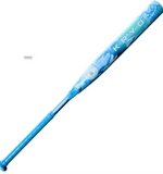 Louisville Slugger Kryo2 2027 34" (-10)