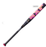 Louisville Slugger 2027 LXT Fastpitch 33" -10