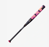Louisville Slugger 2027 LXT 34" (-10)