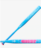 Louisville Slugger 2027 Quest 33" (-12)