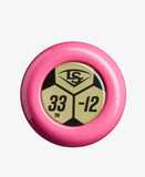 Louisville Slugger 2027 Quest 33" (-12)