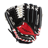 Mizuno Prospect Paraflex
