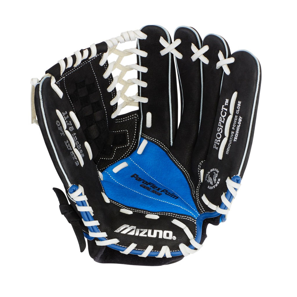 Mizuno Prospect Paraflex