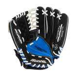 Mizuno Prospect Paraflex