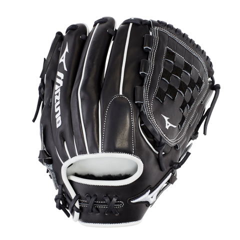 Mizuno Pro Select Fastpitch