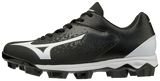 Mizuno Wave Select Nine