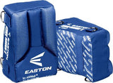 Easton Catchers Knee Saver II