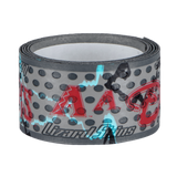 Lizard Skins MLB Team Bat Grips