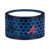 Lizard Skins MLB Team Bat Grips