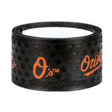 Lizard Skins MLB Team Bat Grips