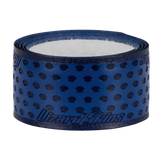 Lizard Skins Solid Colour Bat Grips