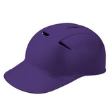 Easton Catcher/Coach Skull Cap