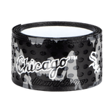 Lizard Skins MLB Team Bat Grips