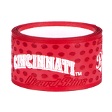 Lizard Skins MLB Team Bat Grips