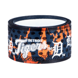 Lizard Skins MLB Team Bat Grips