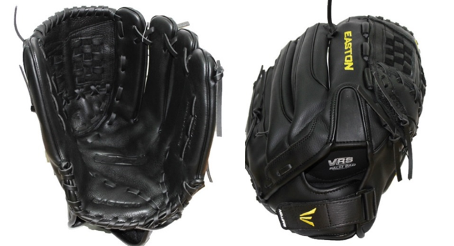Easton Reflex – StrikeZone Sports