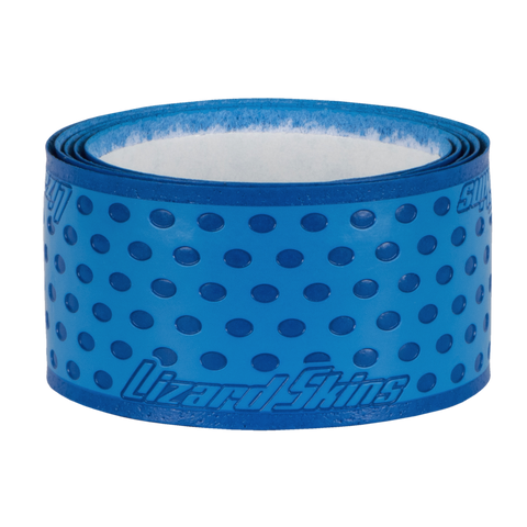 Lizard Skins Solid Colour Bat Grips