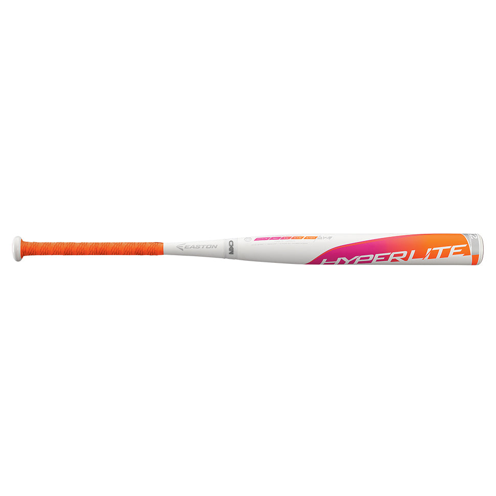 Easton Hyperlite