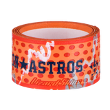 Lizard Skins MLB Team Bat Grips