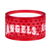 Lizard Skins MLB Team Bat Grips