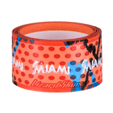 Lizard Skins MLB Team Bat Grips