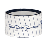 Lizard Skins MLB Team Bat Grips