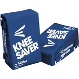 Easton Catchers Knee Saver