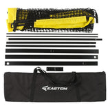Easton Pop Up L Screen