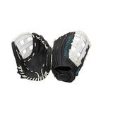 Easton Stealth Pro
