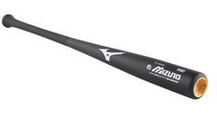 Wood Baseball Bats