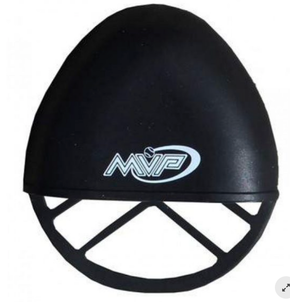 Pitching Toe Guard MVP PITCHERS TOE GUARD – StrikeZone Sports