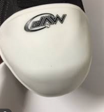 MVP PITCHERS TOE GUARD