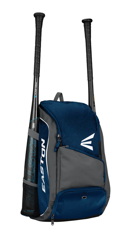 Easton Game Ready Back Pack – StrikeZone Sports