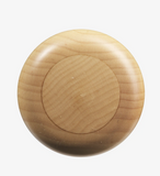 Demarini D243 Wood Composite bat.