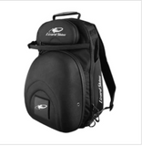 Lizard Skin Ultimate Back Pack