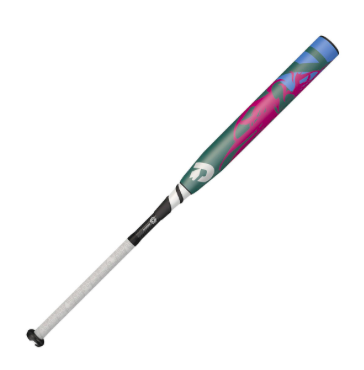 Demarini CF9 - 11