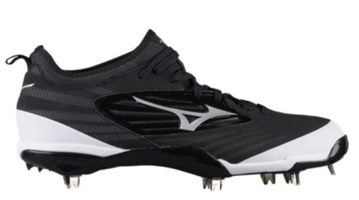 Mizuno Epiq